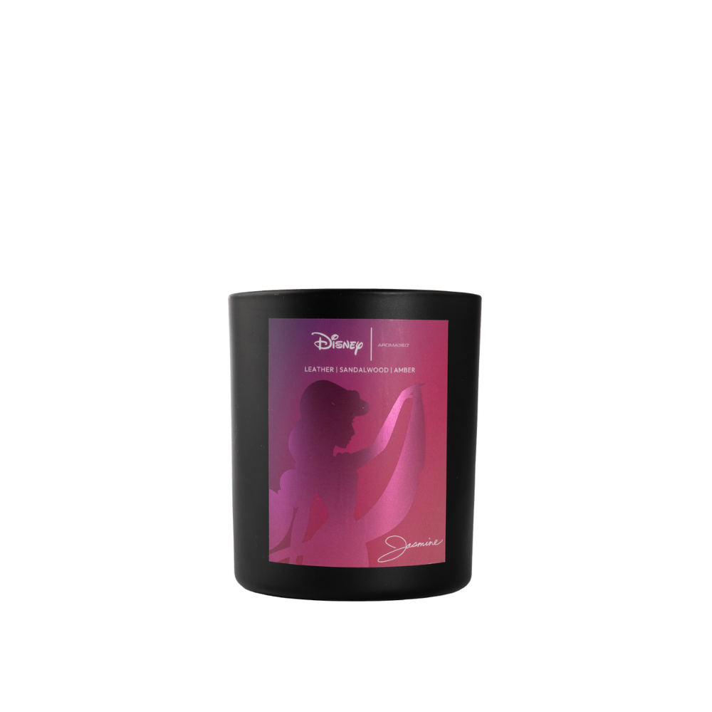 Disney My Way Candle from Hotel Collection