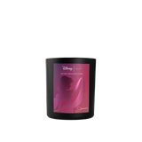 Disney My Way Candle from Hotel Collection
