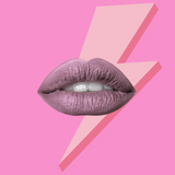 Lip Gloss - I Wanna Rock from Medusa's Makeup