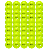 The Official Pickleball From Diadem Sports