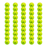 Premier 40 Outdoor Pickleballs from Diadem Sports