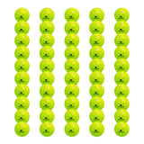 Premier 40 Outdoor Pickleballs from Diadem Sports