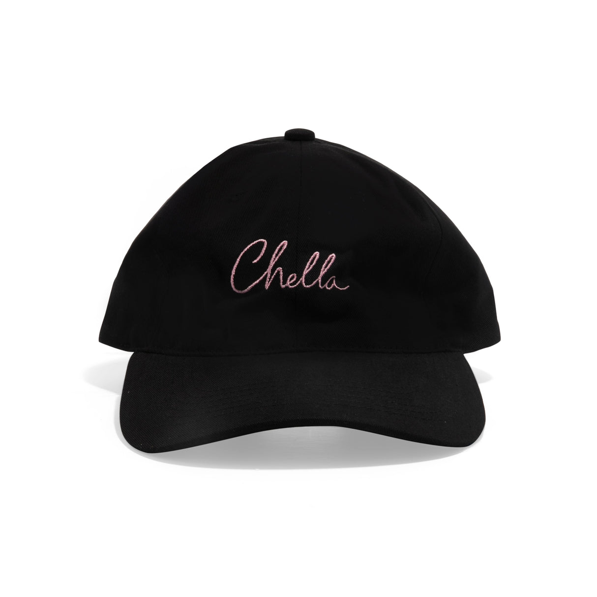 effortlessly you hat from Chella