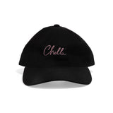 effortlessly you hat from Chella