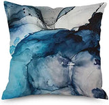 Watercolor Cushion Cover from Moderny