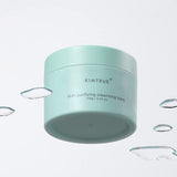KIMTRUE  skin purifying cleansing balm, 100g From Kimtrue