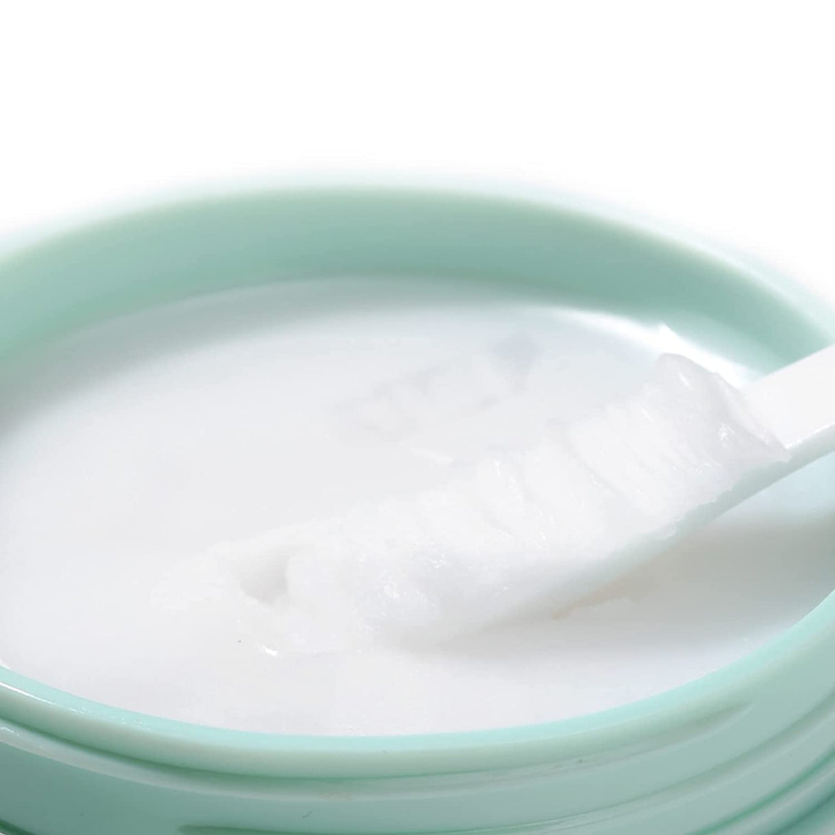 KIMTRUE  skin purifying cleansing balm, 100g From Kimtrue