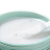 KIMTRUE  skin purifying cleansing balm, 100g From Kimtrue