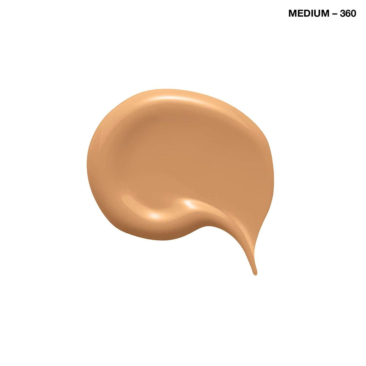 COVERGIRL Clean Fresh Hydrating Concealer from VIAI BEAUTY