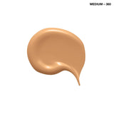 COVERGIRL Clean Fresh Hydrating Concealer from VIAI BEAUTY