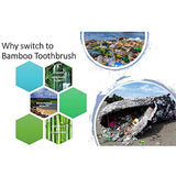 PET TOOTHBRUSH from ReNewedPet