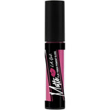 L.A. Girl Matte Flat Finish Pigment Lip Gloss from VIAI BEAUTY