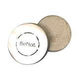 Toothpowder Bundle from BeNat