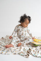 Dream Big Little Co x CoComelon JJ MUSICAL MELON DREAM SET from DREAM BIG LITTLE CO