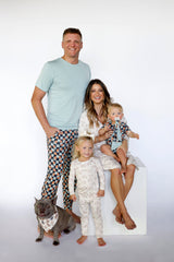 EXCLUSIVE RALEIGH'S RAINBOWS DREAM SET from DREAM BIG LITTLE CO
