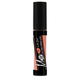 L.A. Girl Matte Flat Finish Pigment Lip Gloss from VIAI BEAUTY