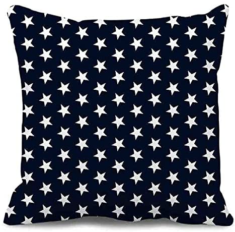 America Cushion Covers from Moderny