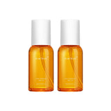 Ultra Treatment Hair Oil 80ml From Kimtrue