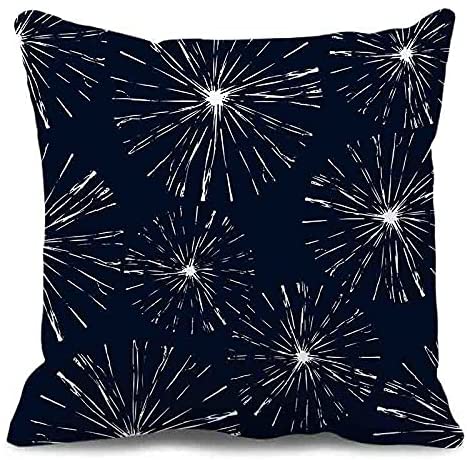 America Cushion Covers from Moderny
