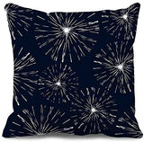 America Cushion Covers from Moderny