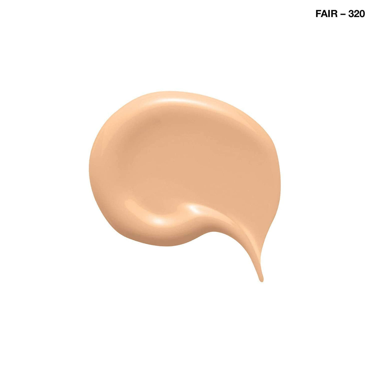 COVERGIRL Clean Fresh Hydrating Concealer from VIAI BEAUTY