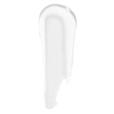 COVERGIRL Clean Fresh Tinted Lip Oil from VIAI BEAUTY