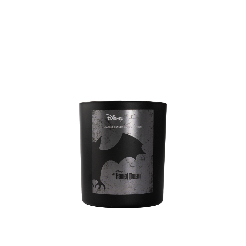 Disney My Way Candle from Hotel Collection