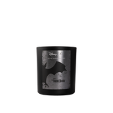 Disney My Way Candle from Hotel Collection