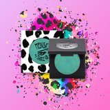 Totally Baked Eyeshadow - Tubular from Medusa's Makeup