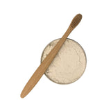 Toothpowder Bundle from BeNat