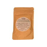 Toothpowder Bundle from BeNat