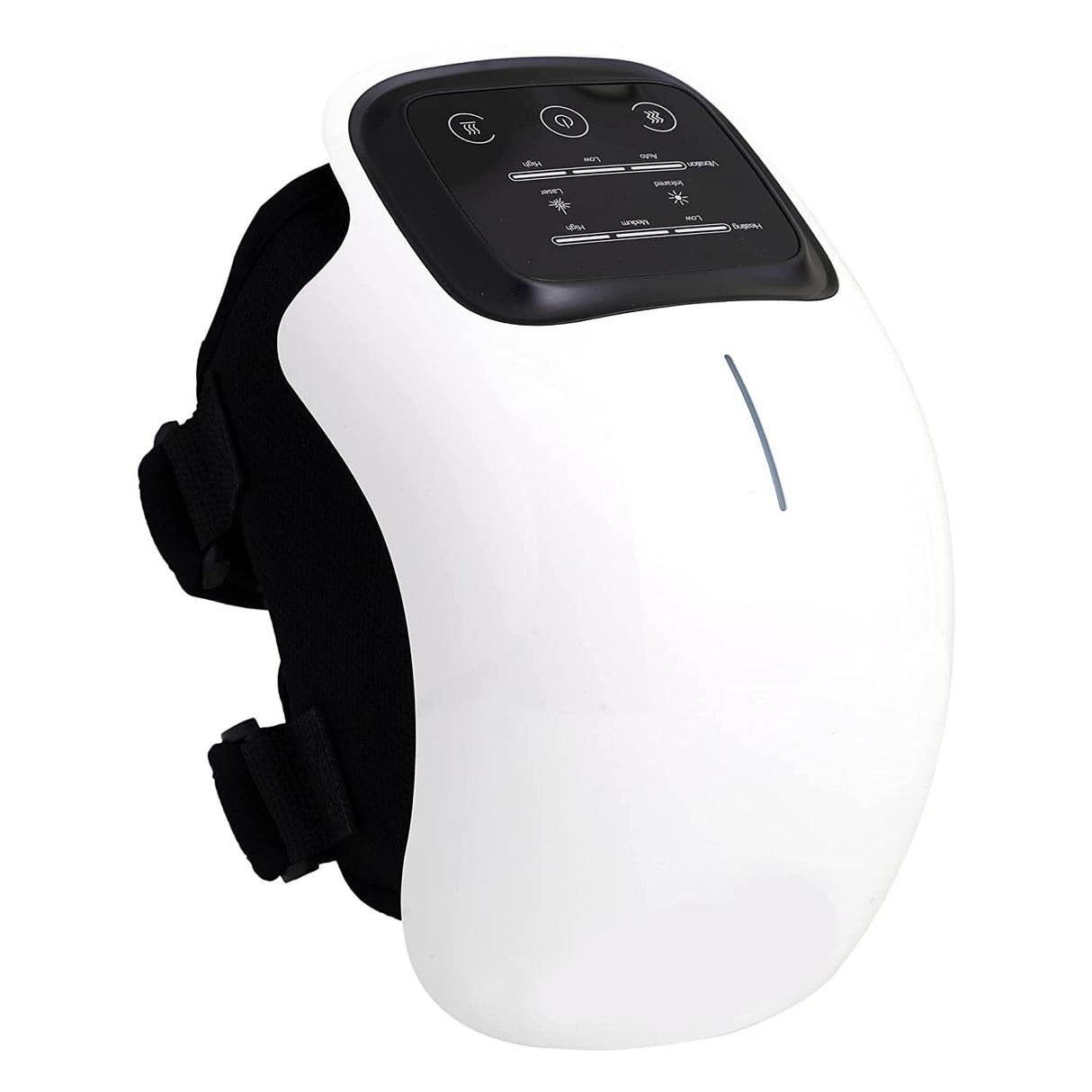 Smart Knee Massager from eterus