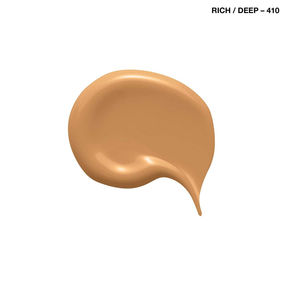 COVERGIRL Clean Fresh Hydrating Concealer from VIAI BEAUTY