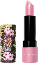 ALMAY Lip Vibes Lipstick from VIAI BEAUTY