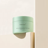 KIMTRUE  skin purifying cleansing balm, 100g From Kimtrue