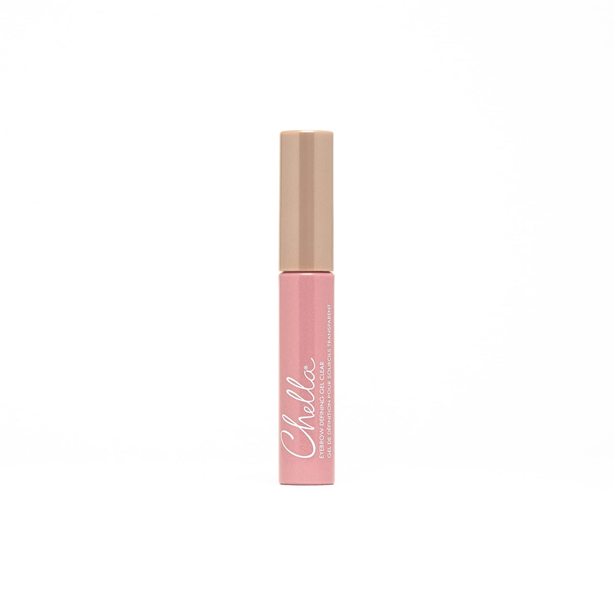 eyebrow defining gel clear from Chella