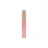eyebrow defining gel clear from Chella