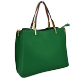 Simpler Times Bucket Shoulder Bags For Women from Madeline Love