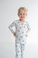 Dream Big Little Co x CoComelon SPRINGTIME MELON DREAM SET from DREAM BIG LITTLE CO