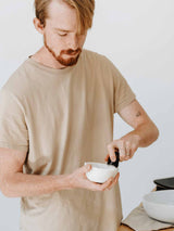 Marble Accessories Set from Supply