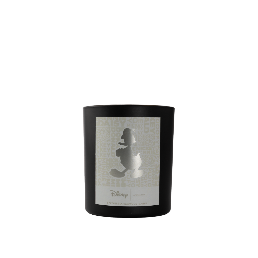 Disney My Way Candle from Hotel Collection