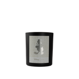 Disney My Way Candle from Hotel Collection