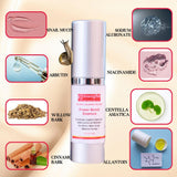 Mini Set - Travel Size - Introductory Set from gymsegbë