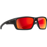 Zol Capitan Sunglasses from Zol