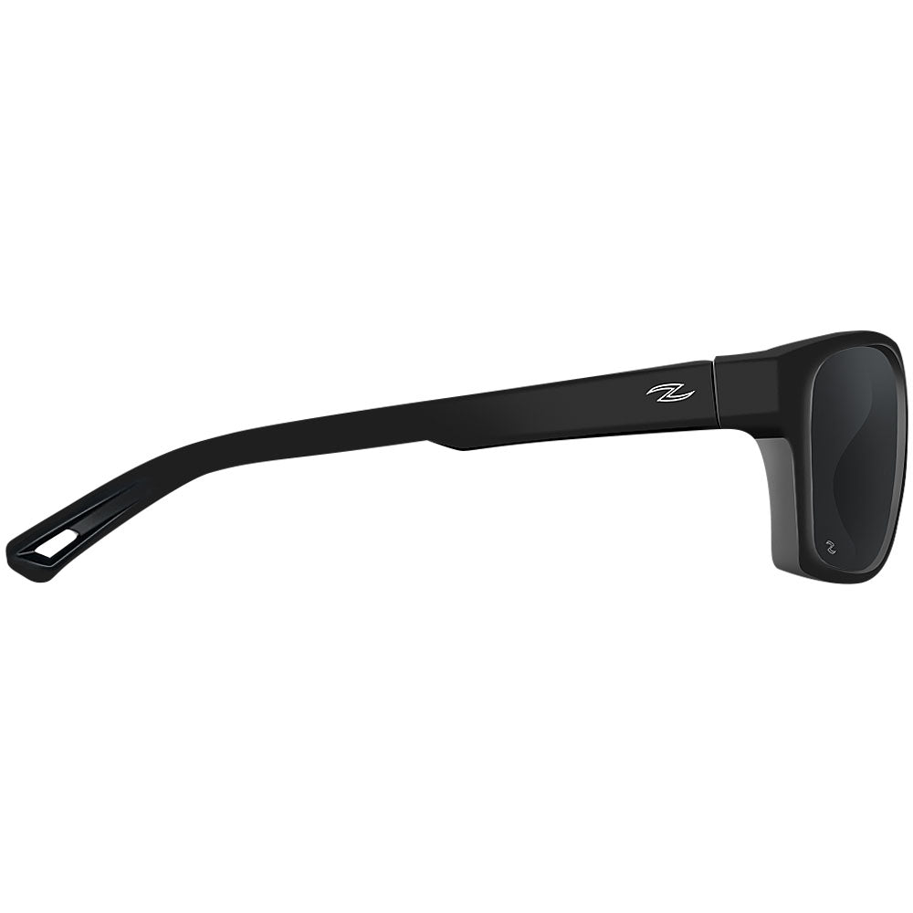 Zol Shadow Polarized Sunglasses from Zol