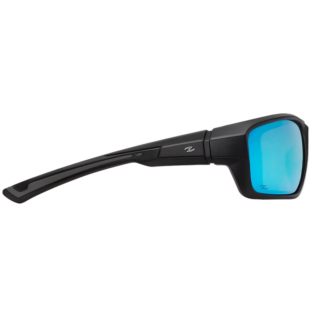 Zol Capitan Sunglasses from Zol
