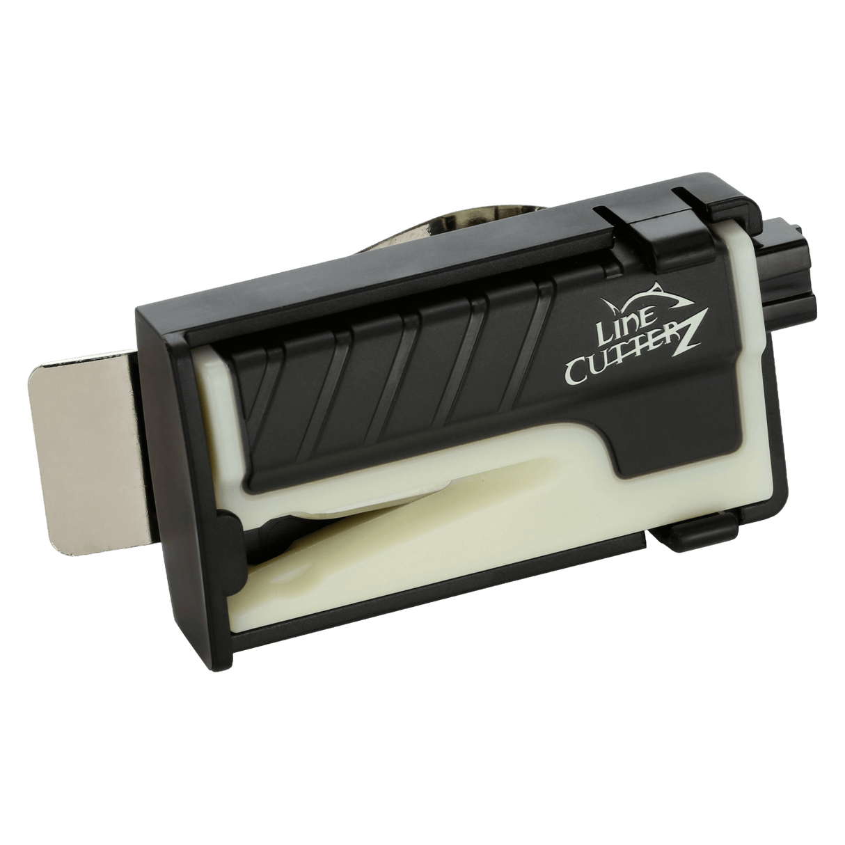 Line Cutterz "VET" Vehicle Escape Tool from Line Cutterz