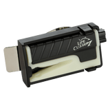 Line Cutterz "VET" Vehicle Escape Tool from Line Cutterz