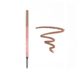 eyebrow pencil from Chella