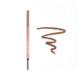 eyebrow pencil from Chella